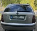 Бежевий Шкода Фабія, об'ємом двигуна 1.4 л та пробігом 164 тис. км за 5200 $, фото 11 на Automoto.ua