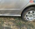 Бежевый Шкода Фабия, объемом двигателя 1.2 л и пробегом 205 тыс. км за 3700 $, фото 16 на Automoto.ua
