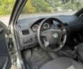 Бежевий Шкода Фабія, об'ємом двигуна 1.4 л та пробігом 164 тис. км за 5200 $, фото 6 на Automoto.ua