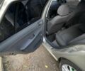 Бежевий Шкода Фабія, об'ємом двигуна 1.4 л та пробігом 164 тис. км за 5200 $, фото 4 на Automoto.ua