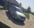 Бежевий Шкода Фабія, об'ємом двигуна 1.2 л та пробігом 314 тис. км за 3500 $, фото 2 на Automoto.ua
