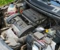 Бежевий Шкода Фабія, об'ємом двигуна 1.39 л та пробігом 73 тис. км за 6000 $, фото 8 на Automoto.ua