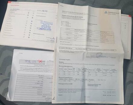 Бежевый Шкода Фабия, объемом двигателя 1.4 л и пробегом 190 тыс. км за 5750 $, фото 58 на Automoto.ua