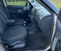 Шкода Фабия 2008 в Калиновке на Automoto.ua Бежевый Шкода Фабия, объемом двигателя 1.39 л и пробегом 300 тыс. км за 4499 $, фото 12 на Automoto.ua