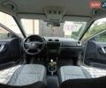 Бежевий Шкода Фабія, об'ємом двигуна 1.2 л та пробігом 314 тис. км за 4000 $, фото 8 на Automoto.ua