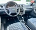 Бежевый Шкода Фабия, объемом двигателя 1.4 л и пробегом 180 тыс. км за 5450 $, фото 7 на Automoto.ua
