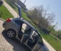 Бежевий Шкода Фабія, об'ємом двигуна 1.2 л та пробігом 314 тис. км за 3500 $, фото 9 на Automoto.ua