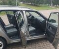 Бежевый Шкода Фабия, объемом двигателя 1.4 л и пробегом 190 тыс. км за 5750 $, фото 22 на Automoto.ua