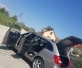 Бежевий Шкода Фабія, об'ємом двигуна 1.2 л та пробігом 314 тис. км за 3500 $, фото 10 на Automoto.ua