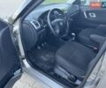 Шкода Фабия 2008 в Калиновке на Automoto.ua Бежевый Шкода Фабия, объемом двигателя 1.39 л и пробегом 300 тыс. км за 4499 $, фото 11 на Automoto.ua