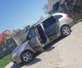 Бежевий Шкода Фабія, об'ємом двигуна 1.2 л та пробігом 314 тис. км за 3500 $, фото 14 на Automoto.ua