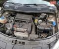 Бежевий Шкода Фабія, об'ємом двигуна 1.6 л та пробігом 225 тис. км за 5400 $, фото 17 на Automoto.ua