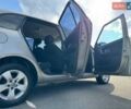 Бежевый Шкода Фабия, объемом двигателя 1.6 л и пробегом 201 тыс. км за 4499 $, фото 2 на Automoto.ua
