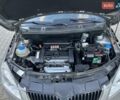 Шкода Фабия 2008 в Калиновке на Automoto.ua Бежевый Шкода Фабия, объемом двигателя 1.39 л и пробегом 300 тыс. км за 4499 $, фото 13 на Automoto.ua
