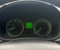Бежевый Шкода Фабия, объемом двигателя 1.6 л и пробегом 278 тыс. км за 6150 $, фото 13 на Automoto.ua
