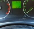 Бежевий Шкода Фабія, об'ємом двигуна 1.39 л та пробігом 73 тис. км за 6000 $, фото 13 на Automoto.ua
