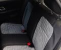 Бежевий Шкода Фабія, об'ємом двигуна 1.39 л та пробігом 73 тис. км за 6000 $, фото 10 на Automoto.ua