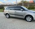 Шкода Фабия 2008 в Калиновке на Automoto.ua Бежевый Шкода Фабия, объемом двигателя 1.39 л и пробегом 300 тыс. км за 4499 $, фото 9 на Automoto.ua