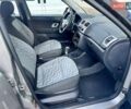 Бежевый Шкода Фабия, объемом двигателя 1.4 л и пробегом 180 тыс. км за 5450 $, фото 10 на Automoto.ua