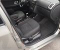 Бежевий Шкода Фабія, об'ємом двигуна 1.6 л та пробігом 225 тис. км за 5400 $, фото 2 на Automoto.ua
