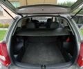 Бежевий Шкода Фабія, об'ємом двигуна 1.2 л та пробігом 314 тис. км за 4000 $, фото 10 на Automoto.ua