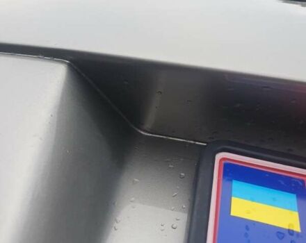 Бежевый Шкода Фабия, объемом двигателя 1.4 л и пробегом 190 тыс. км за 5750 $, фото 25 на Automoto.ua