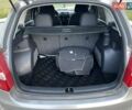 Шкода Фабия 2008 в Калиновке на Automoto.ua Бежевый Шкода Фабия, объемом двигателя 1.39 л и пробегом 300 тыс. км за 4499 $, фото 15 на Automoto.ua