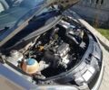 Бежевий Шкода Фабія, об'ємом двигуна 1.2 л та пробігом 314 тис. км за 3500 $, фото 3 на Automoto.ua