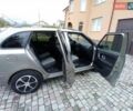 Бежевий Шкода Фабія, об'ємом двигуна 1.2 л та пробігом 314 тис. км за 4000 $, фото 6 на Automoto.ua