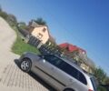 Бежевий Шкода Фабія, об'ємом двигуна 1.2 л та пробігом 314 тис. км за 3500 $, фото 7 на Automoto.ua