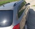 Бежевий Шкода Фабія, об'ємом двигуна 1.2 л та пробігом 314 тис. км за 3500 $, фото 8 на Automoto.ua