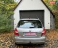 Бежевый Шкода Фабия, объемом двигателя 1.4 л и пробегом 180 тыс. км за 5450 $, фото 2 на Automoto.ua