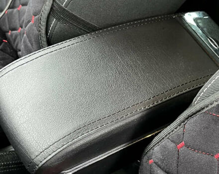 Бежевый Шкода Фабия, объемом двигателя 1.39 л и пробегом 139 тыс. км за 6300 $, фото 9 на Automoto.ua