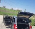 Бежевий Шкода Фабія, об'ємом двигуна 1.2 л та пробігом 314 тис. км за 3500 $, фото 11 на Automoto.ua