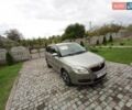 Бежевий Шкода Фабія, об'ємом двигуна 1.2 л та пробігом 314 тис. км за 4000 $, фото 2 на Automoto.ua