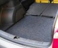 Бежевий Шкода Фабія, об'ємом двигуна 1.39 л та пробігом 73 тис. км за 6000 $, фото 6 на Automoto.ua
