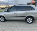Шкода Фабия 2008 в Калиновке на Automoto.ua Бежевый Шкода Фабия, объемом двигателя 1.39 л и пробегом 300 тыс. км за 4499 $, фото 14 на Automoto.ua