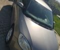 Бежевий Шкода Фабія, об'ємом двигуна 1.2 л та пробігом 314 тис. км за 3500 $, фото 13 на Automoto.ua