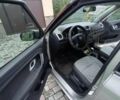 Бежевий Шкода Фабія, об'ємом двигуна 1.2 л та пробігом 314 тис. км за 4000 $, фото 11 на Automoto.ua
