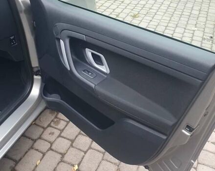 Бежевый Шкода Фабия, объемом двигателя 1.4 л и пробегом 190 тыс. км за 5750 $, фото 23 на Automoto.ua