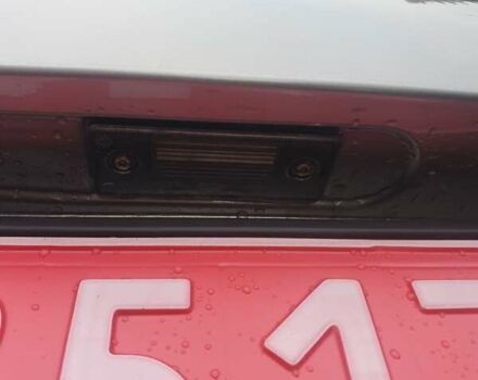 Бежевый Шкода Фабия, объемом двигателя 1.4 л и пробегом 190 тыс. км за 5750 $, фото 30 на Automoto.ua