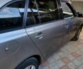 Бежевый Шкода Фабия, объемом двигателя 1.2 л и пробегом 189 тыс. км за 4500 $, фото 1 на Automoto.ua