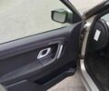 Бежевий Шкода Фабія, об'ємом двигуна 1.6 л та пробігом 225 тис. км за 5400 $, фото 7 на Automoto.ua