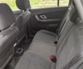 Бежевий Шкода Фабія, об'ємом двигуна 1.6 л та пробігом 225 тис. км за 5400 $, фото 12 на Automoto.ua