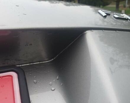 Бежевый Шкода Фабия, объемом двигателя 1.4 л и пробегом 190 тыс. км за 5750 $, фото 27 на Automoto.ua