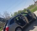 Бежевий Шкода Фабія, об'ємом двигуна 1.2 л та пробігом 314 тис. км за 3500 $, фото 1 на Automoto.ua