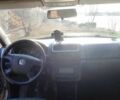 Бежевый Шкода Фабия, объемом двигателя 1.2 л и пробегом 195 тыс. км за 4700 $, фото 1 на Automoto.ua