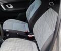 Бежевий Шкода Фабія, об'ємом двигуна 1.39 л та пробігом 73 тис. км за 6000 $, фото 11 на Automoto.ua