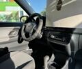 Бежевий Шкода Фабія, об'ємом двигуна 1.4 л та пробігом 244 тис. км за 6400 $, фото 12 на Automoto.ua