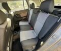 Бежевий Шкода Фабія, об'ємом двигуна 1.4 л та пробігом 244 тис. км за 6400 $, фото 9 на Automoto.ua